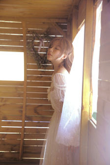 被夫の上司持久侵犯推荐词